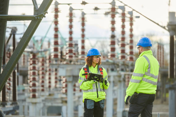 Best Electrical Troubleshooting Services  in Glencoe, IL