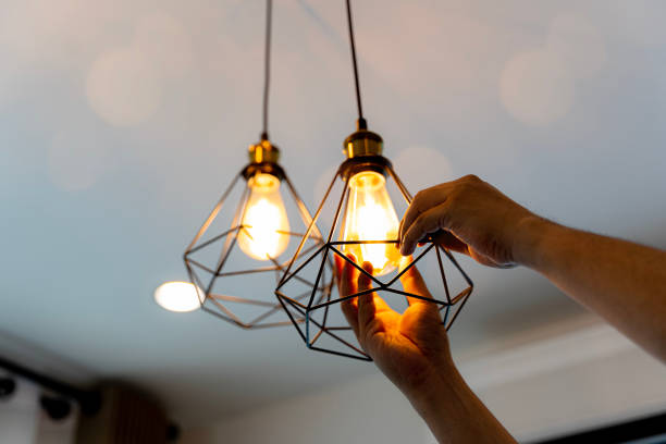 Best Home Electrical Repair  in Glencoe, IL
