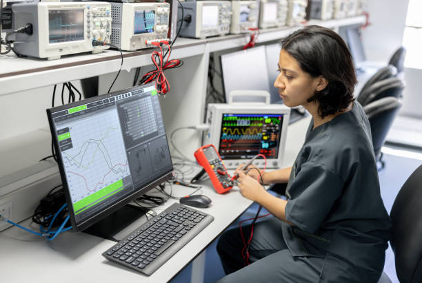 Best Commercial Electrician Services  in Glencoe, IL